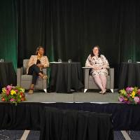 MI ACE Conference Day 2 - 61